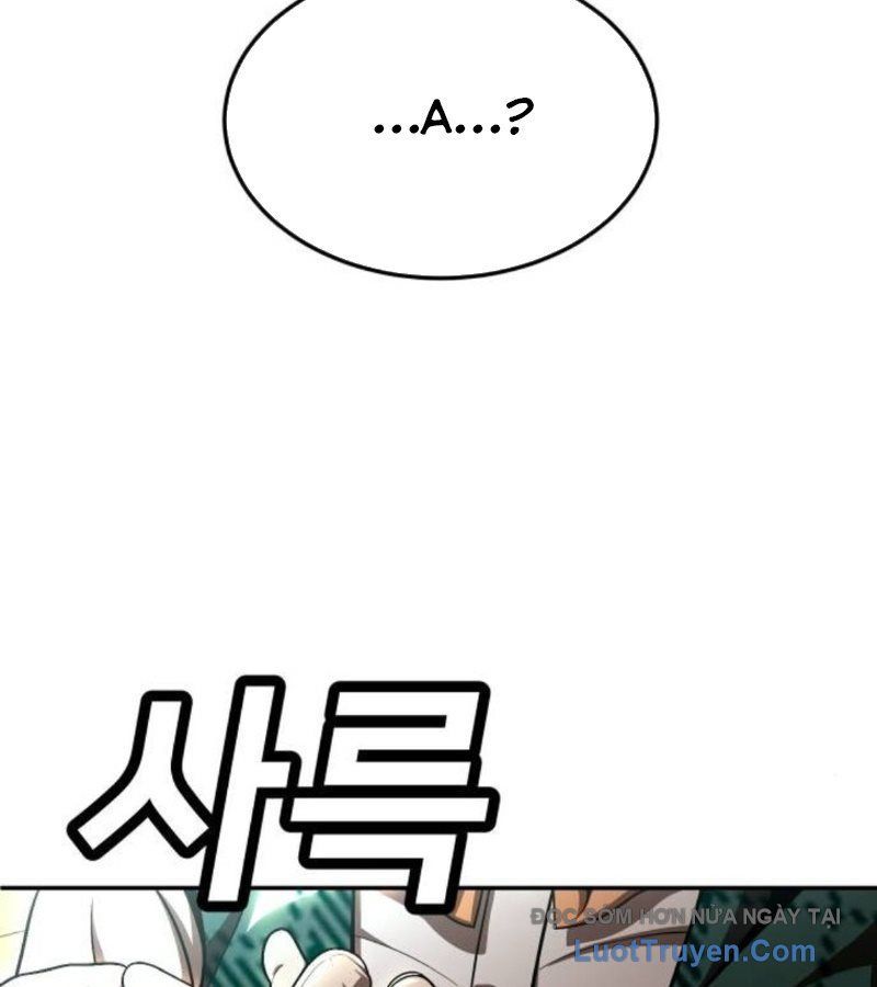 Món Đồ Chơi [Chap 63]