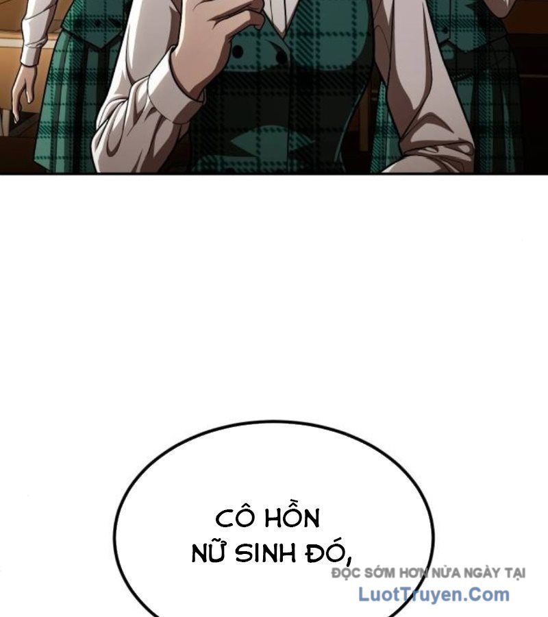 Món Đồ Chơi [Chap 63]