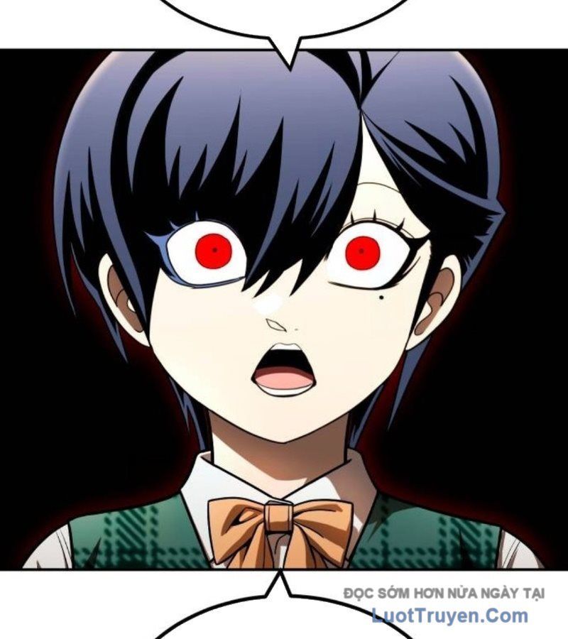 Món Đồ Chơi [Chap 63]