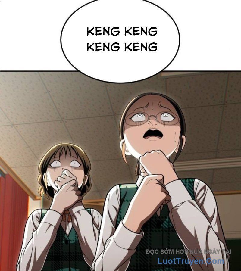 Món Đồ Chơi [Chap 63]