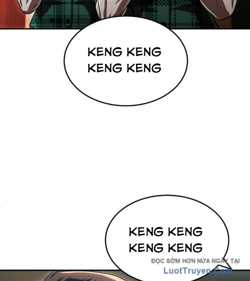 Món Đồ Chơi [Chap 63]