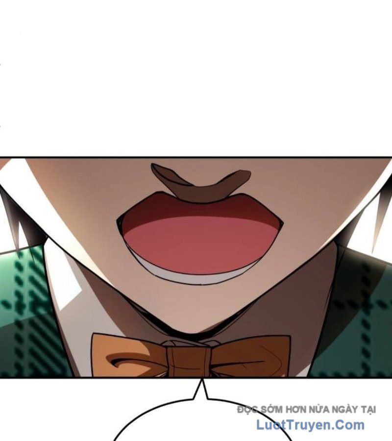 Món Đồ Chơi [Chap 63]