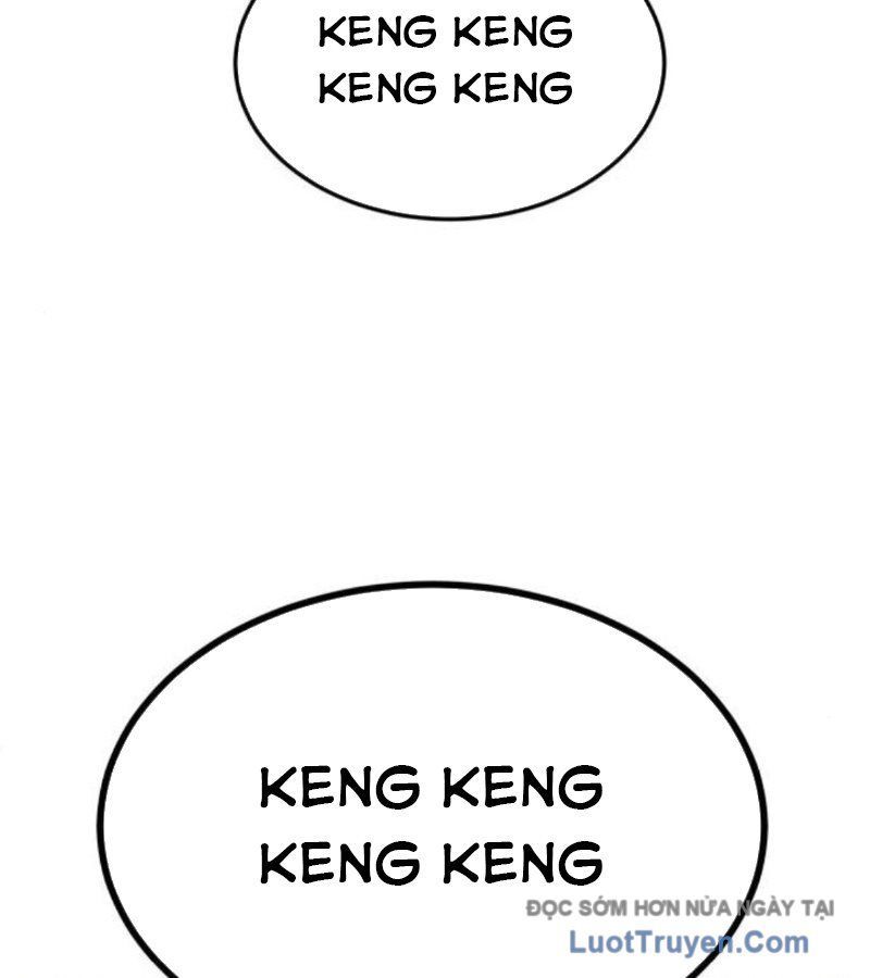 Món Đồ Chơi [Chap 63]