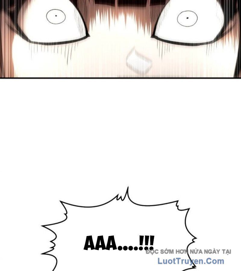 Món Đồ Chơi [Chap 63]