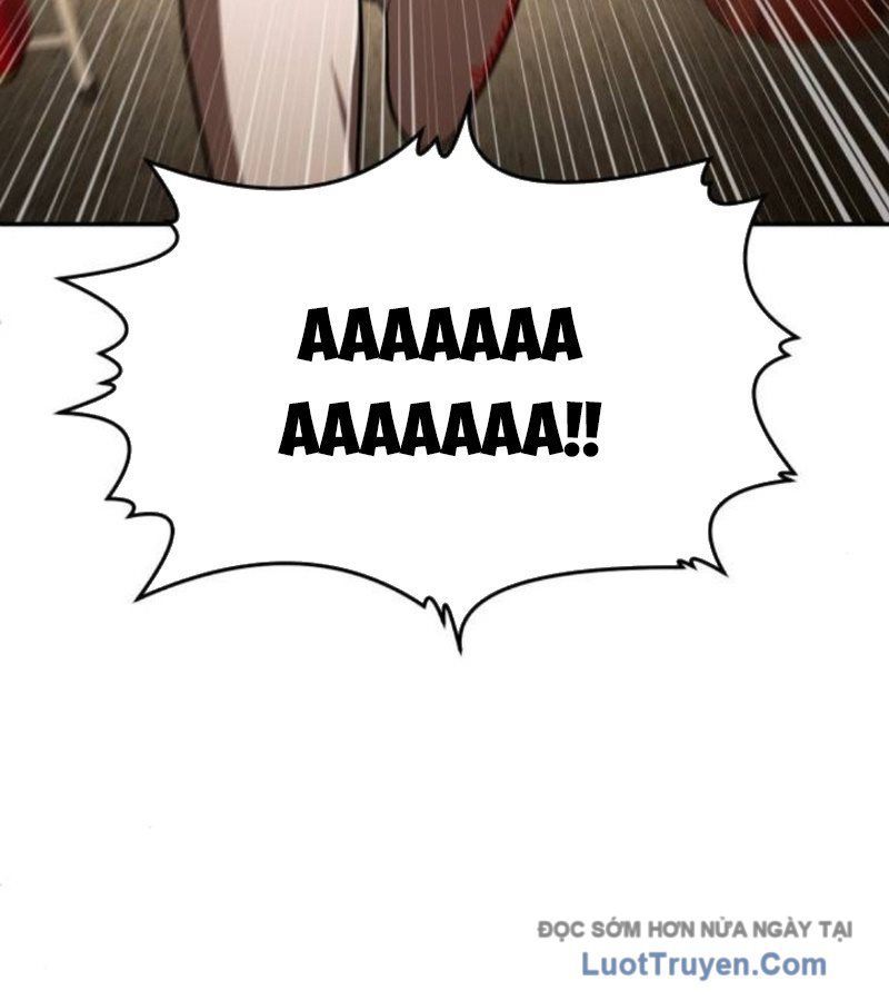 Món Đồ Chơi [Chap 63]