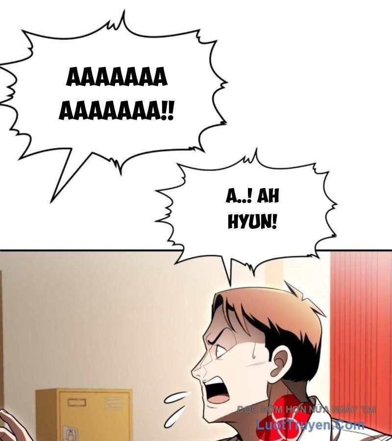 Món Đồ Chơi [Chap 63]