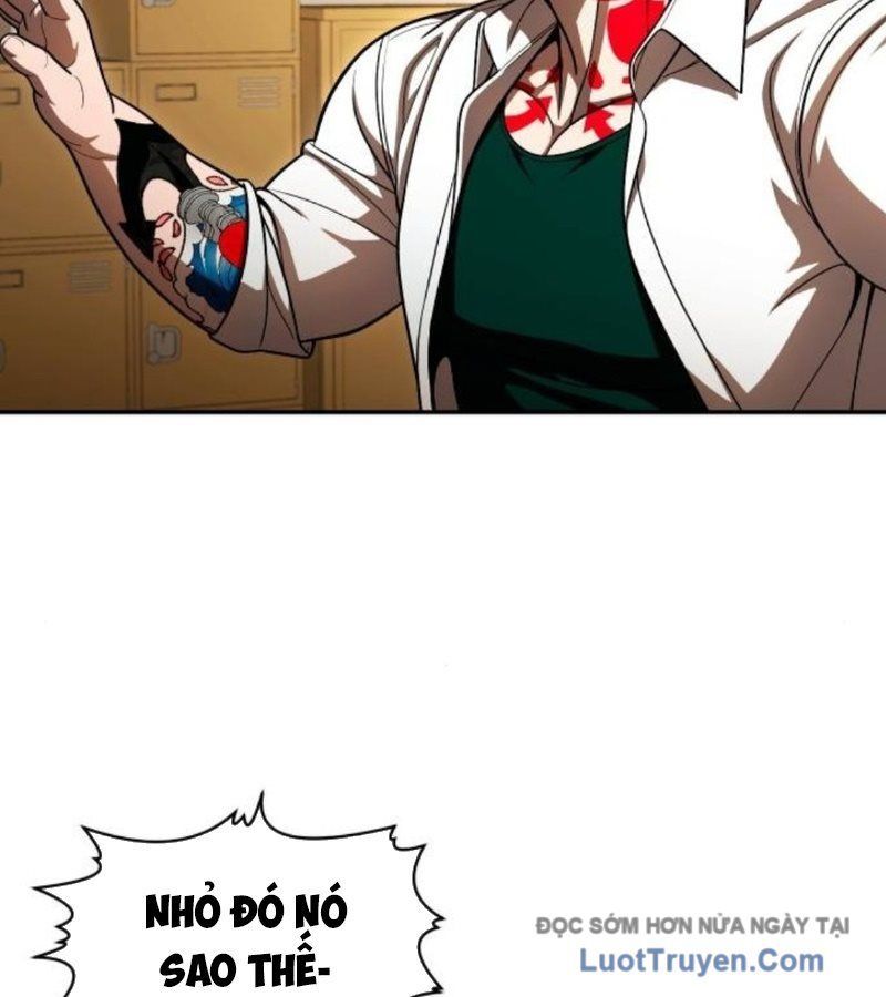 Món Đồ Chơi [Chap 63]