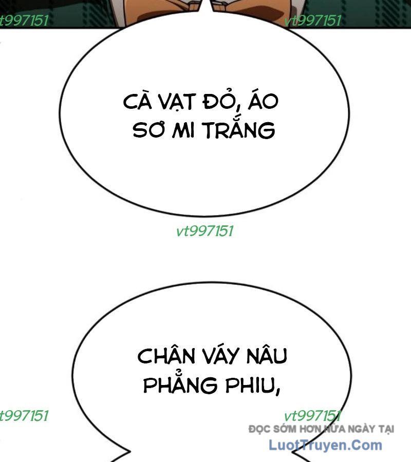 Món Đồ Chơi [Chap 63]