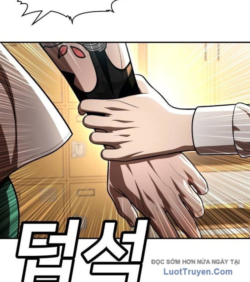 Món Đồ Chơi [Chap 63]