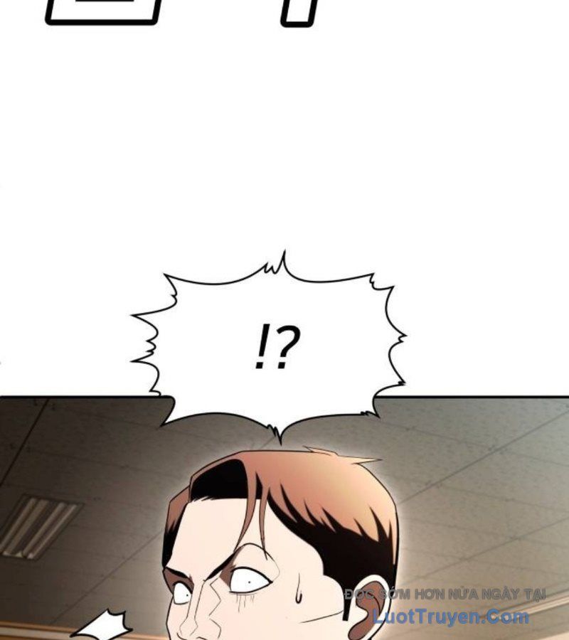 Món Đồ Chơi [Chap 63]