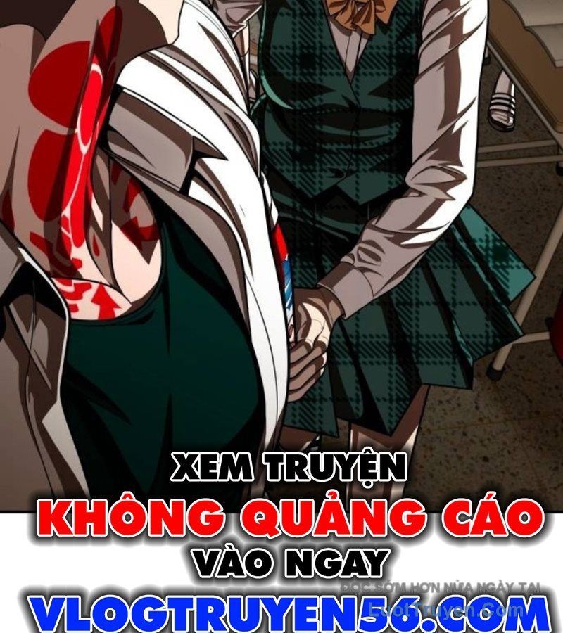 Món Đồ Chơi [Chap 63]