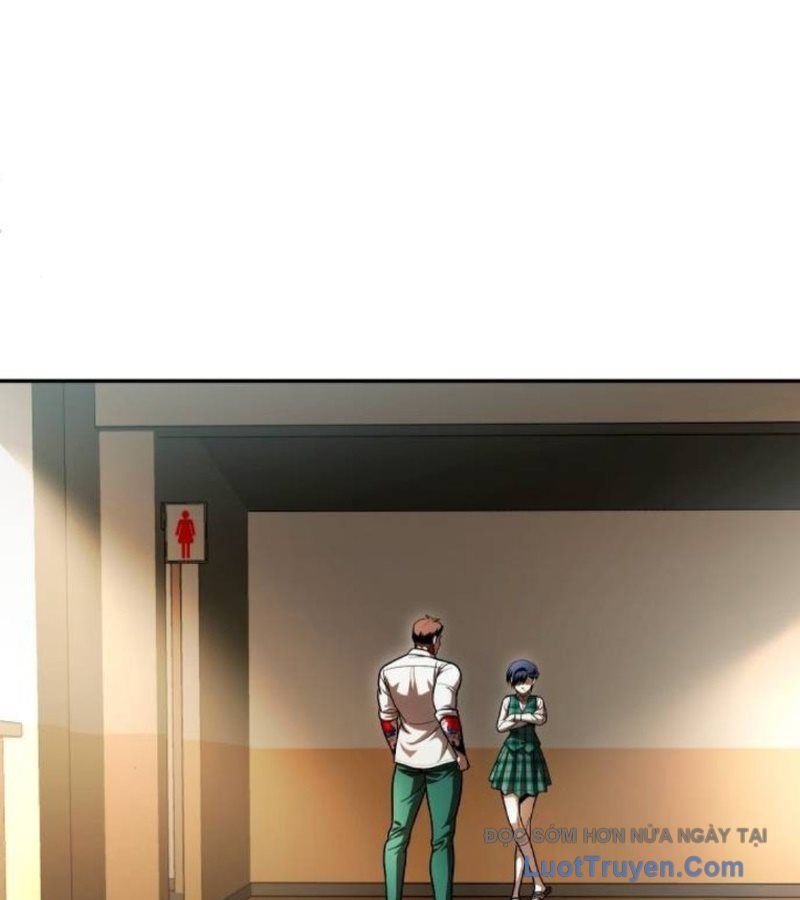 Món Đồ Chơi [Chap 63]