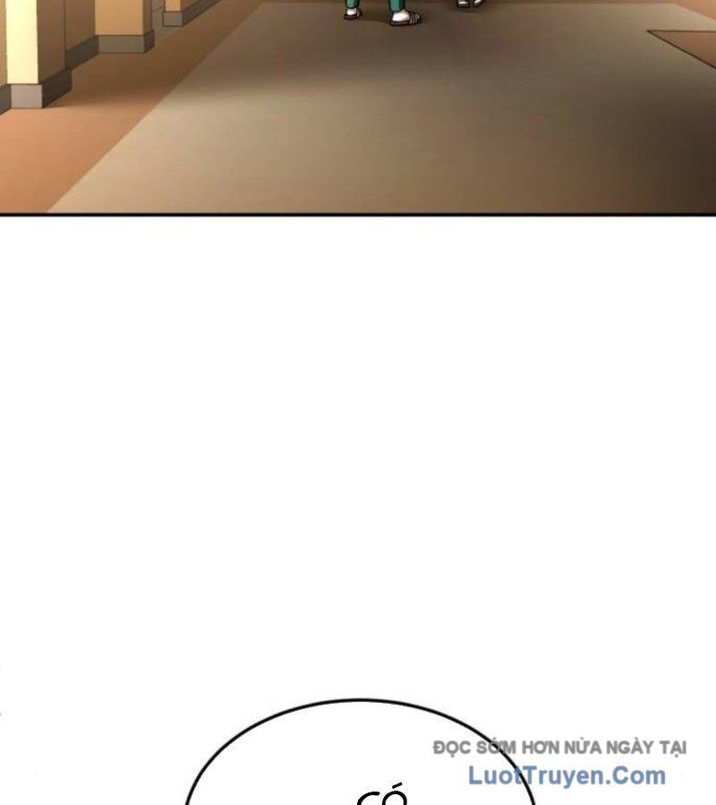 Món Đồ Chơi [Chap 63]