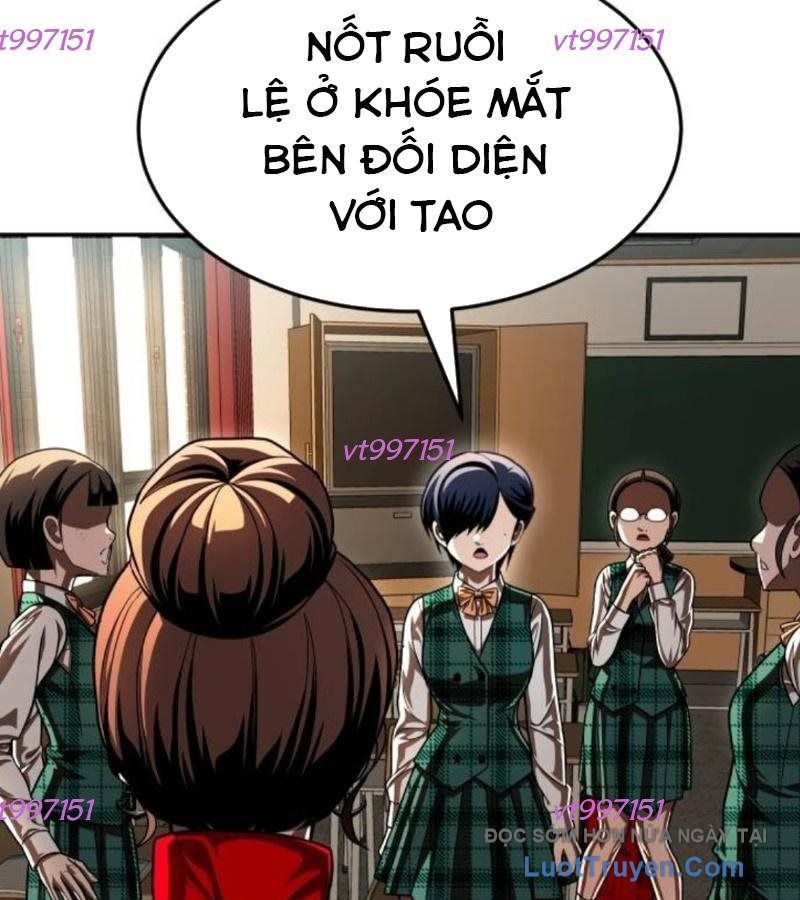 Món Đồ Chơi [Chap 63]