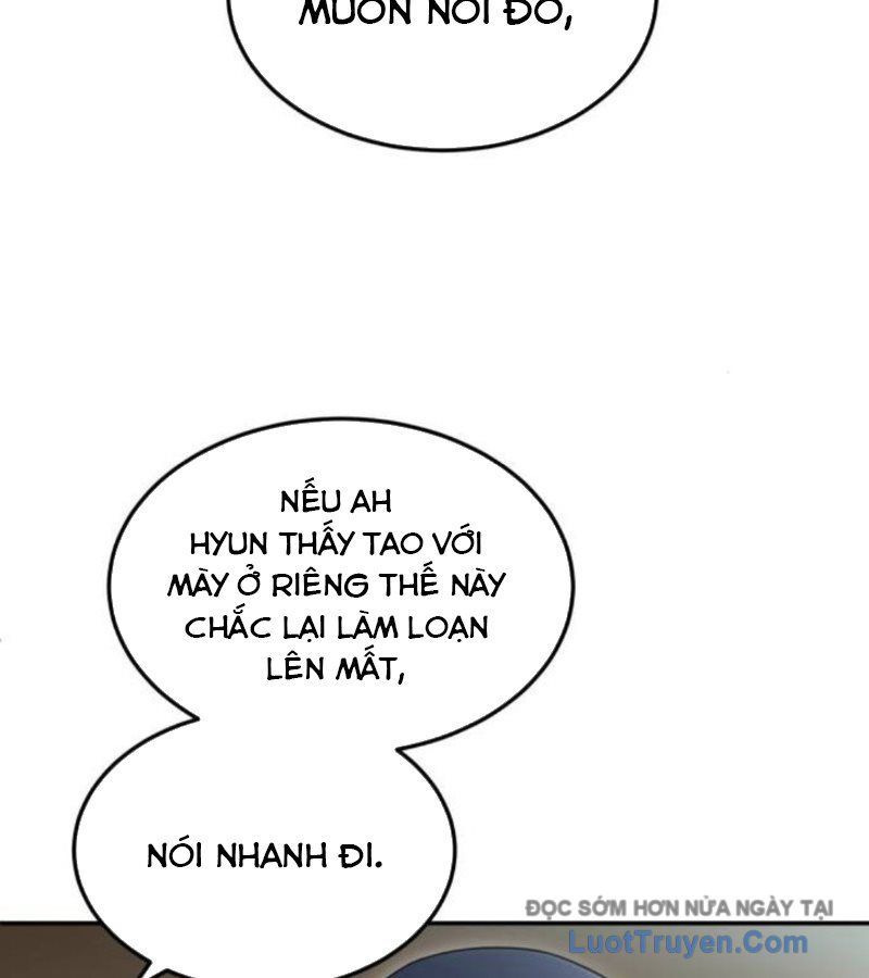 Món Đồ Chơi [Chap 63]