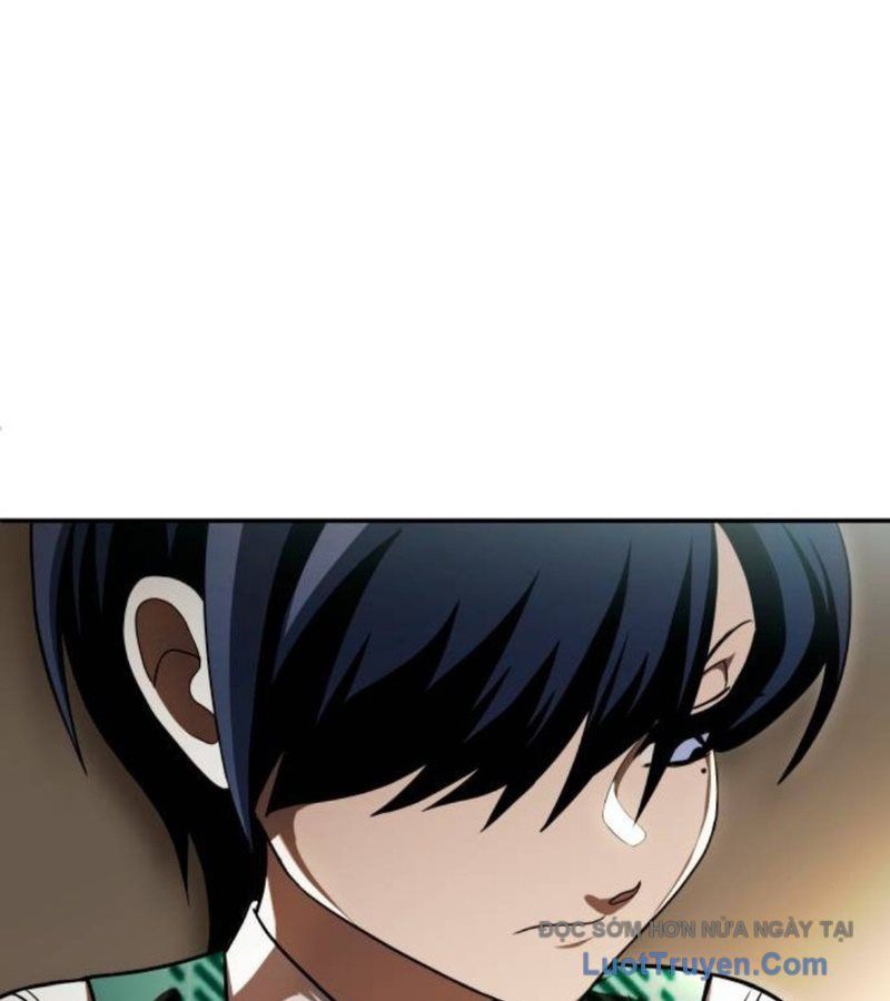 Món Đồ Chơi [Chap 63]