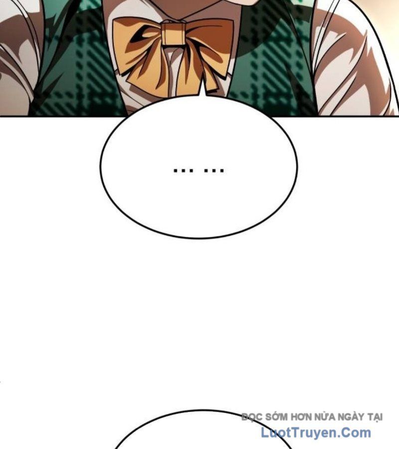 Món Đồ Chơi [Chap 63]