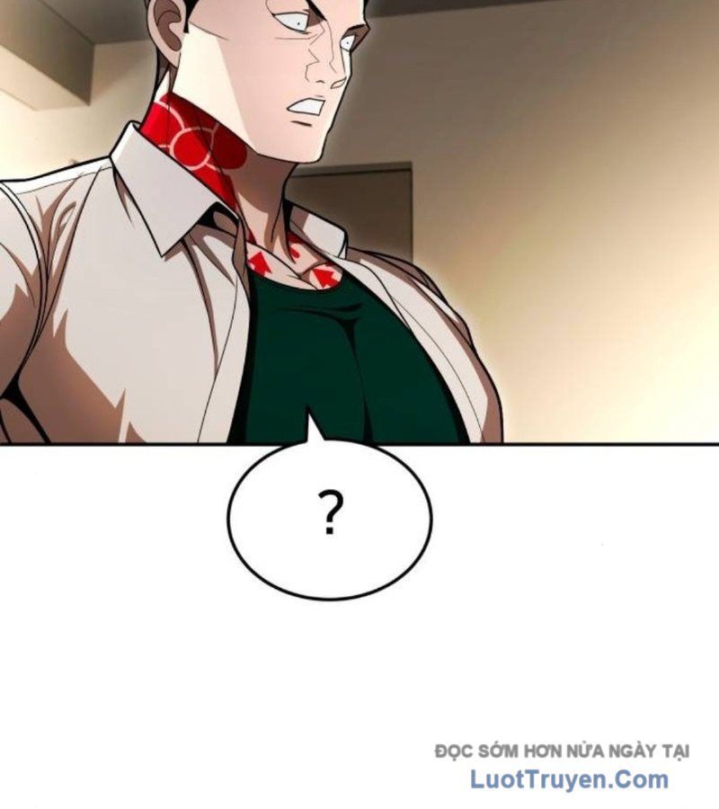 Món Đồ Chơi [Chap 63]