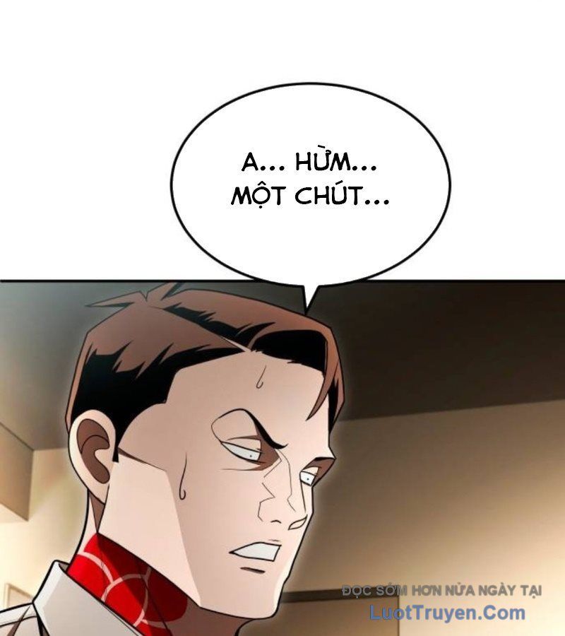 Món Đồ Chơi [Chap 63]