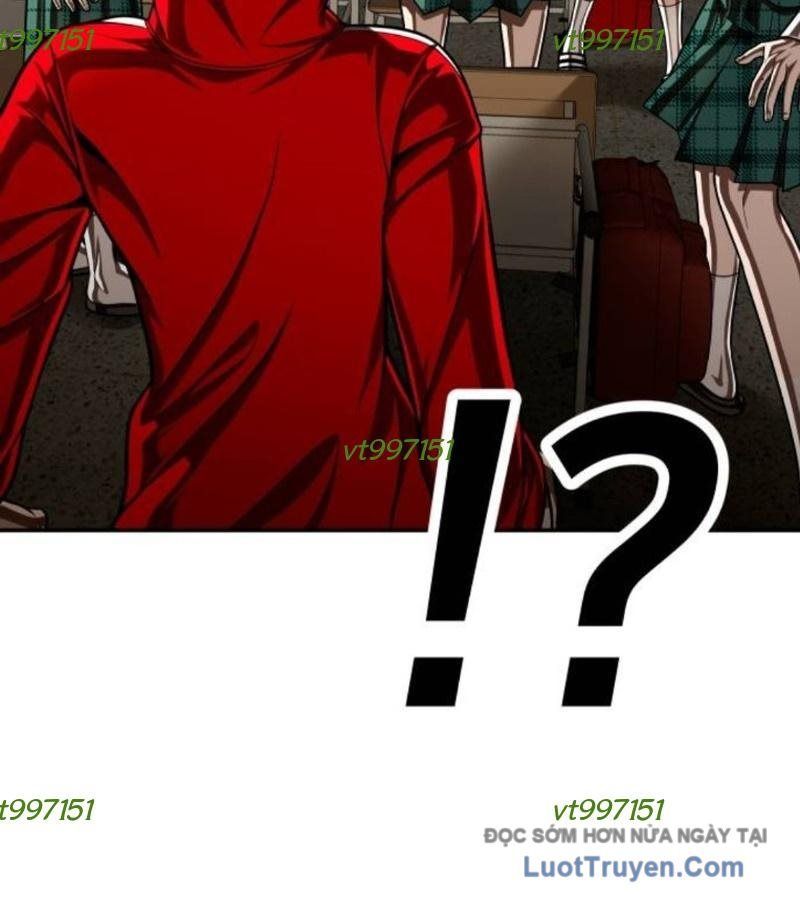 Món Đồ Chơi [Chap 63]