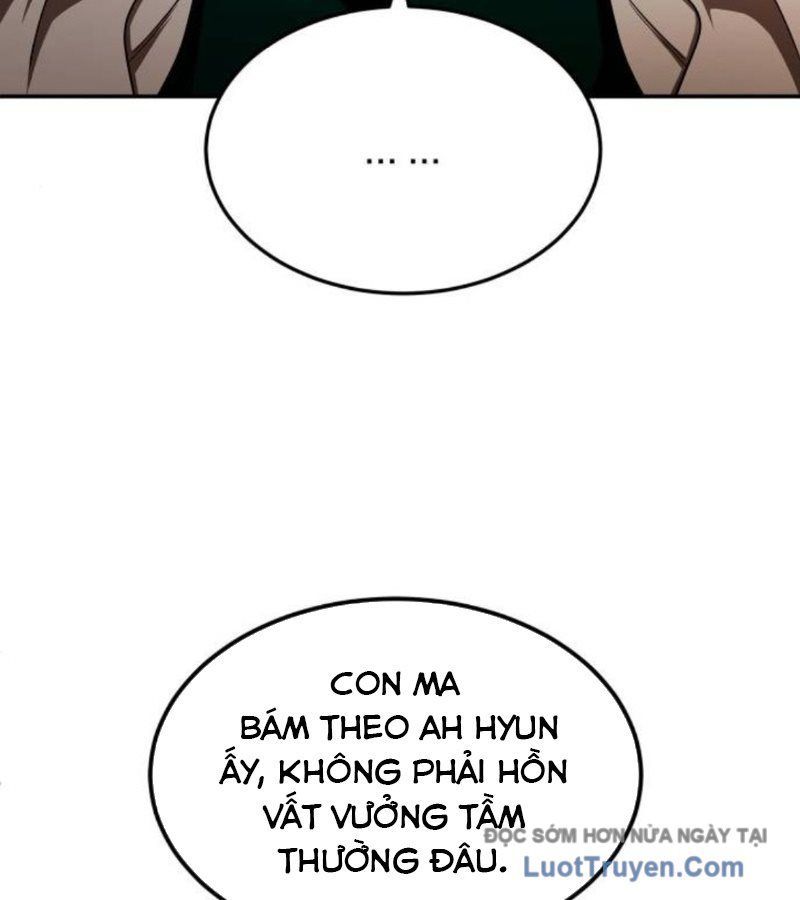 Món Đồ Chơi [Chap 63]