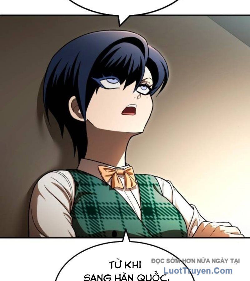 Món Đồ Chơi [Chap 63]