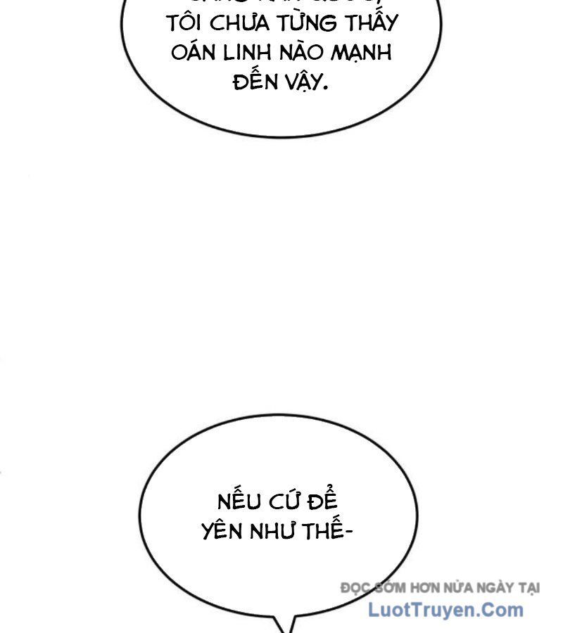 Món Đồ Chơi [Chap 63]