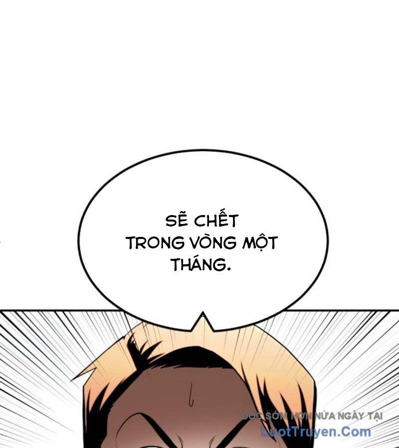 Món Đồ Chơi [Chap 63]