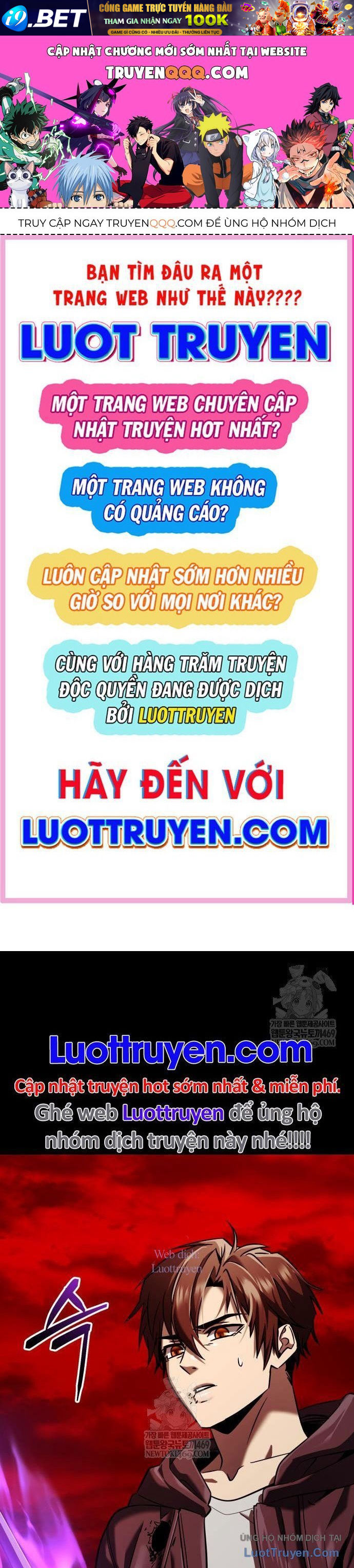 Ta Nhận Được Vật Phẩm Thần Thoại [Chap 153]