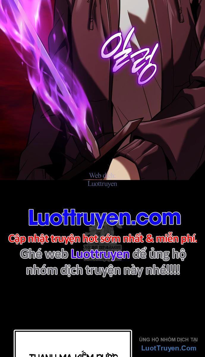 Ta Nhận Được Vật Phẩm Thần Thoại [Chap 153]