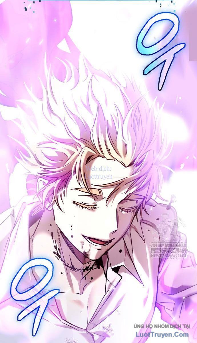 Ta Nhận Được Vật Phẩm Thần Thoại [Chap 153]