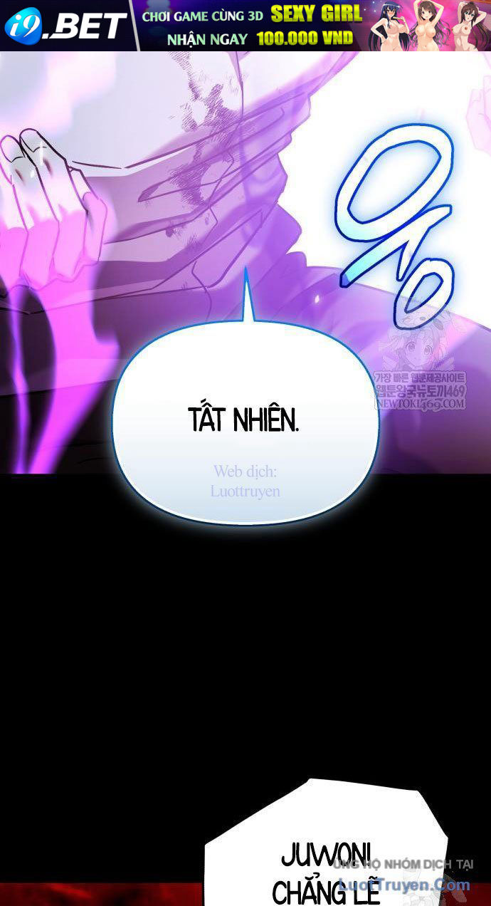 Ta Nhận Được Vật Phẩm Thần Thoại [Chap 153]