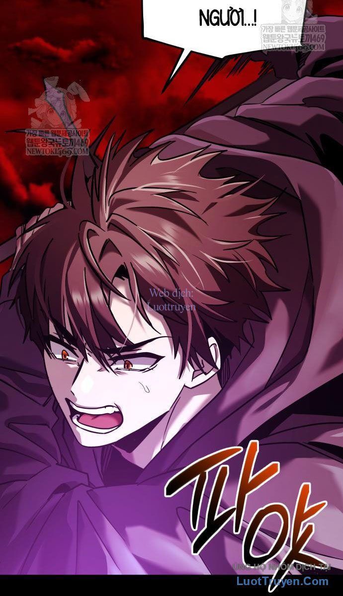 Ta Nhận Được Vật Phẩm Thần Thoại [Chap 153]