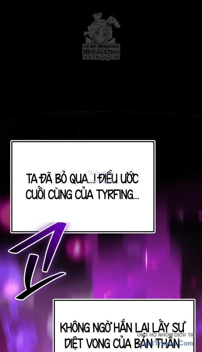 Ta Nhận Được Vật Phẩm Thần Thoại [Chap 153]