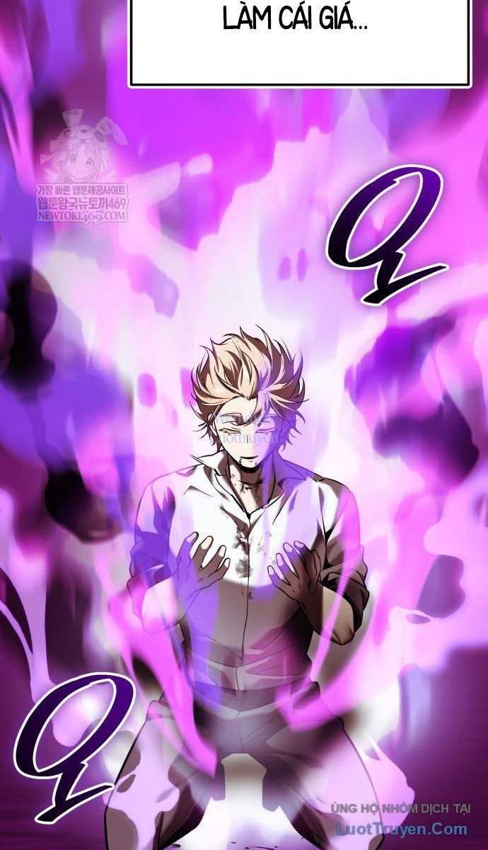 Ta Nhận Được Vật Phẩm Thần Thoại [Chap 153]