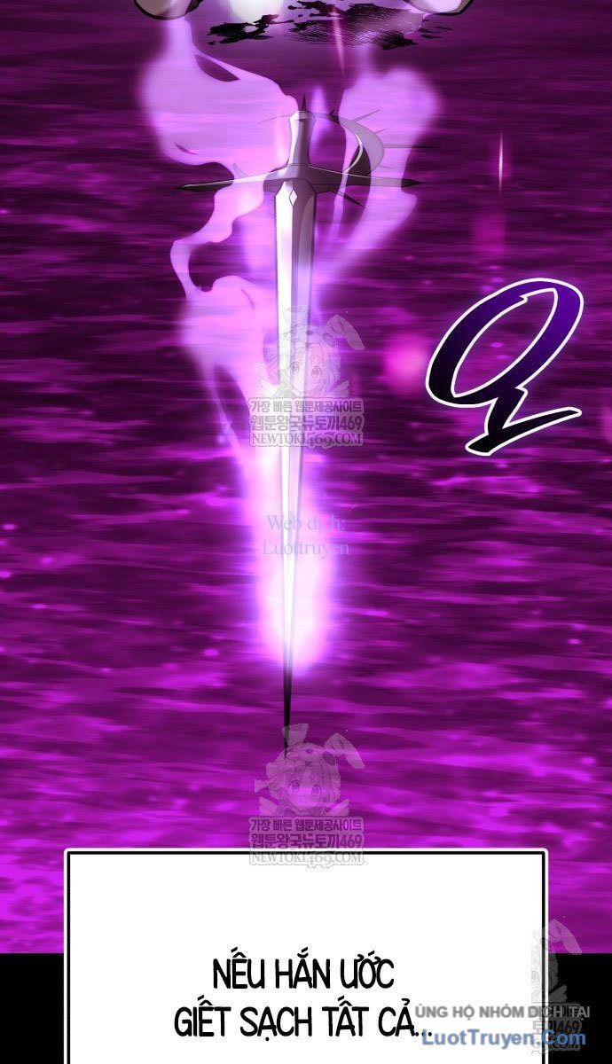 Ta Nhận Được Vật Phẩm Thần Thoại [Chap 153]