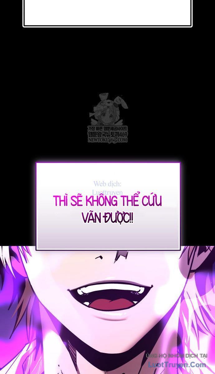 Ta Nhận Được Vật Phẩm Thần Thoại [Chap 153]