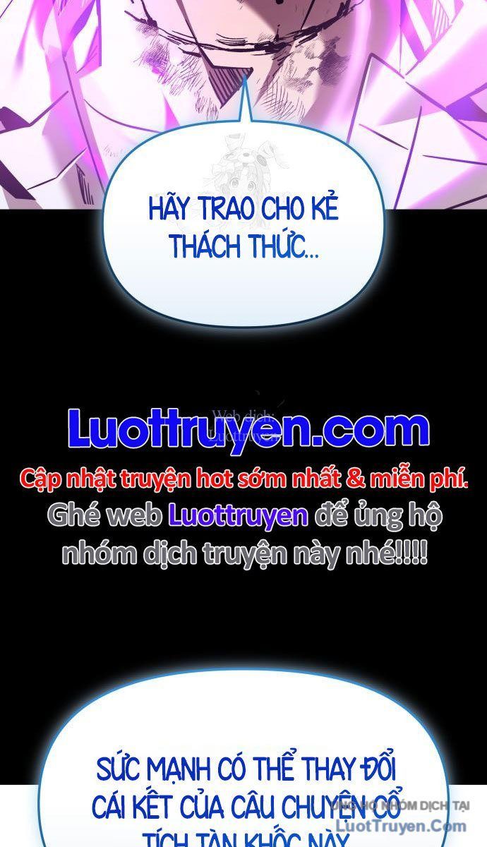 Ta Nhận Được Vật Phẩm Thần Thoại [Chap 153]