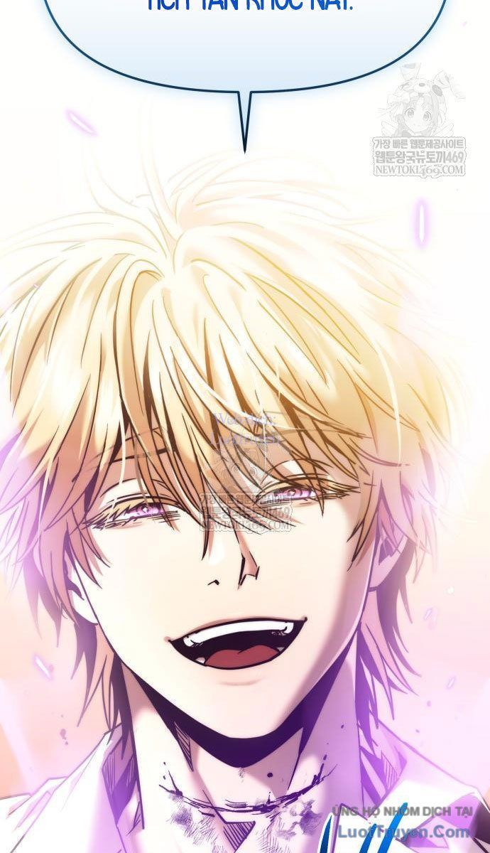 Ta Nhận Được Vật Phẩm Thần Thoại [Chap 153]