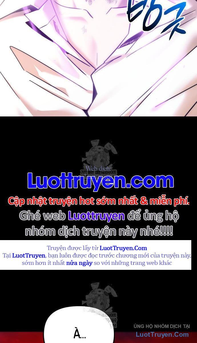 Ta Nhận Được Vật Phẩm Thần Thoại [Chap 153]