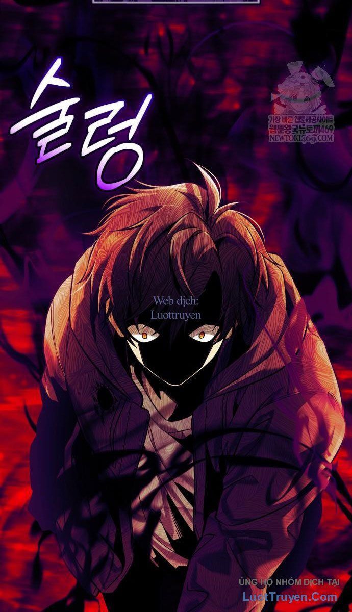 Ta Nhận Được Vật Phẩm Thần Thoại [Chap 153]