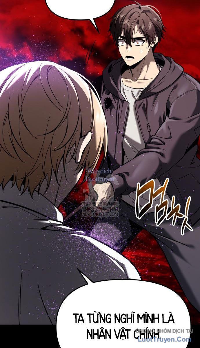 Ta Nhận Được Vật Phẩm Thần Thoại [Chap 153]