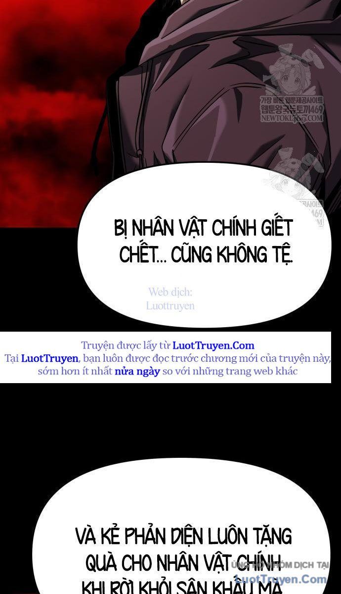 Ta Nhận Được Vật Phẩm Thần Thoại [Chap 153]