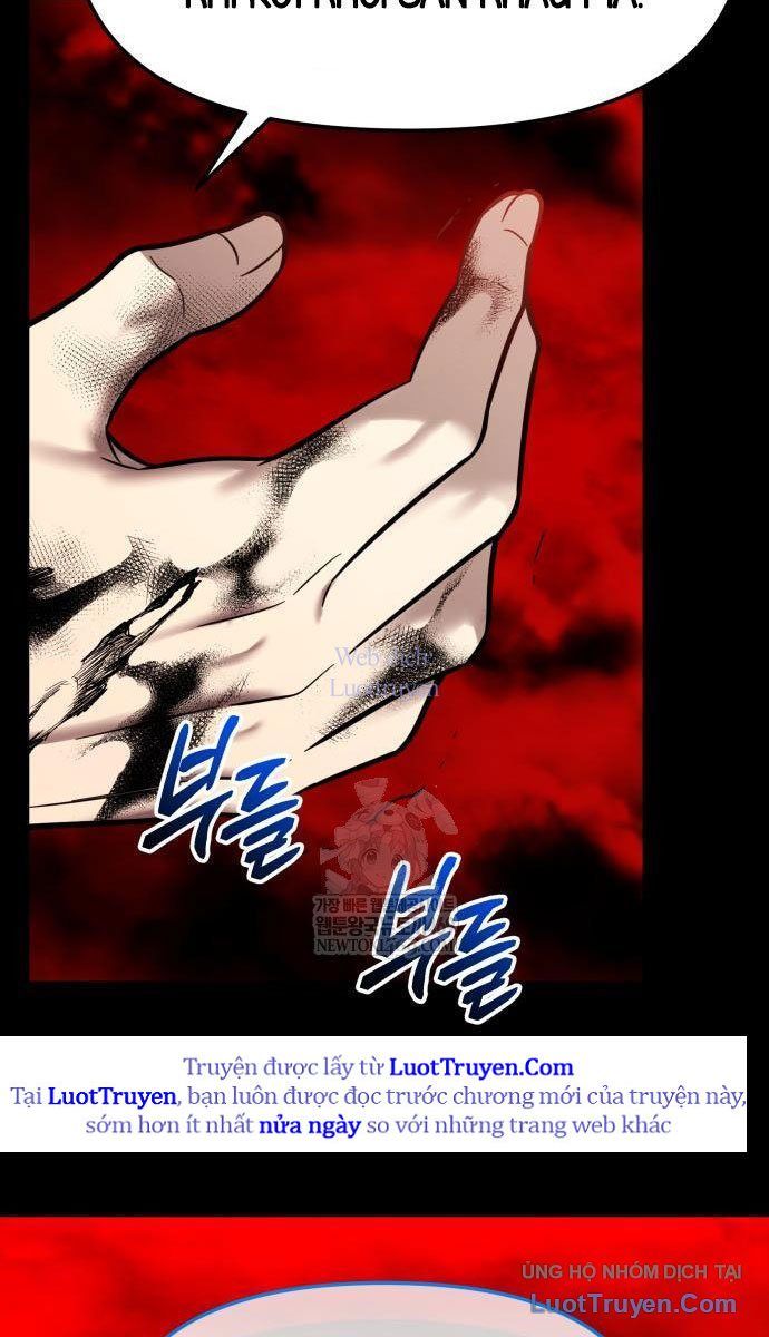 Ta Nhận Được Vật Phẩm Thần Thoại [Chap 153]