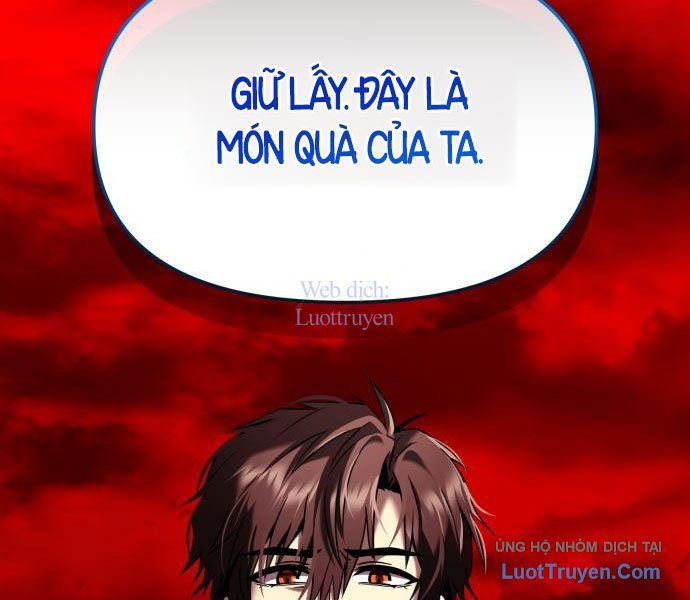 Ta Nhận Được Vật Phẩm Thần Thoại [Chap 153]