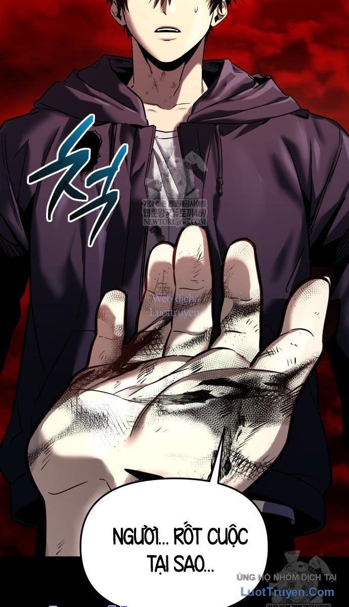 Ta Nhận Được Vật Phẩm Thần Thoại [Chap 153]