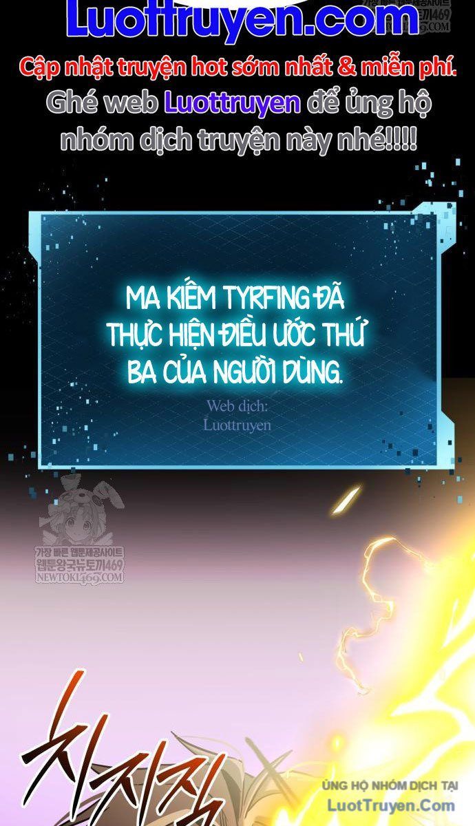 Ta Nhận Được Vật Phẩm Thần Thoại [Chap 153]