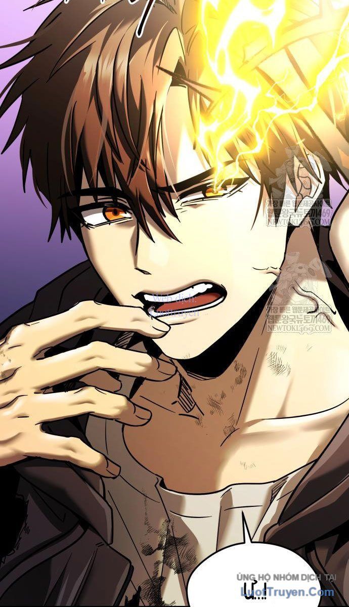 Ta Nhận Được Vật Phẩm Thần Thoại [Chap 153]