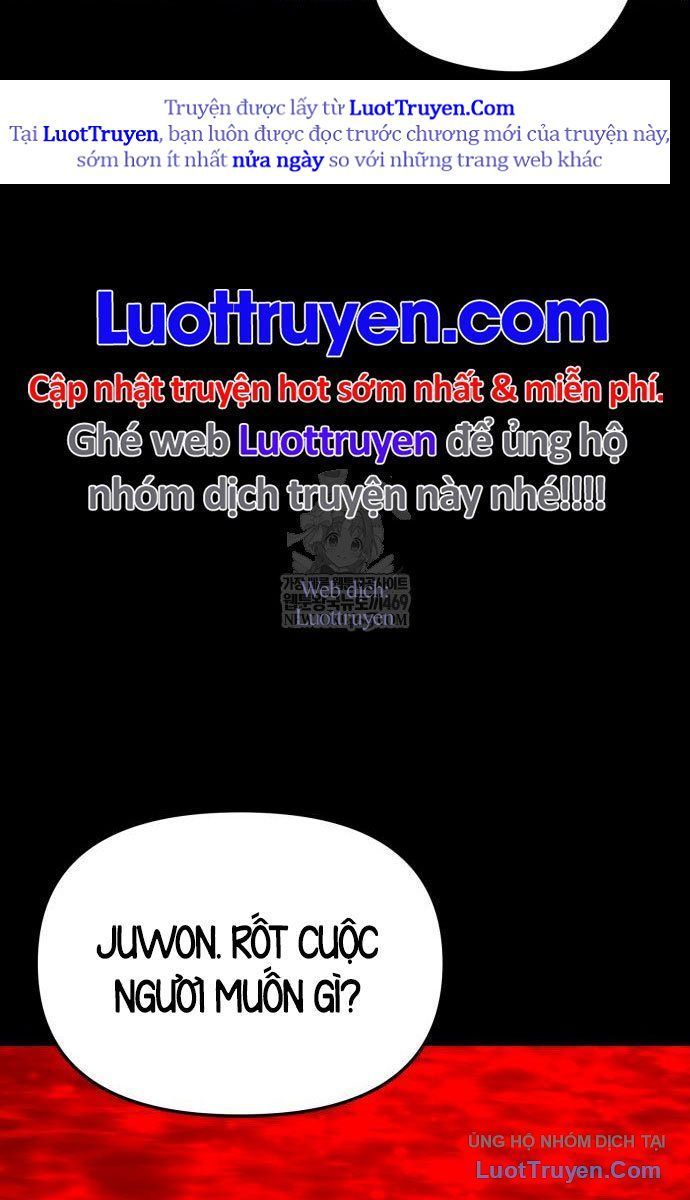 Ta Nhận Được Vật Phẩm Thần Thoại [Chap 153]