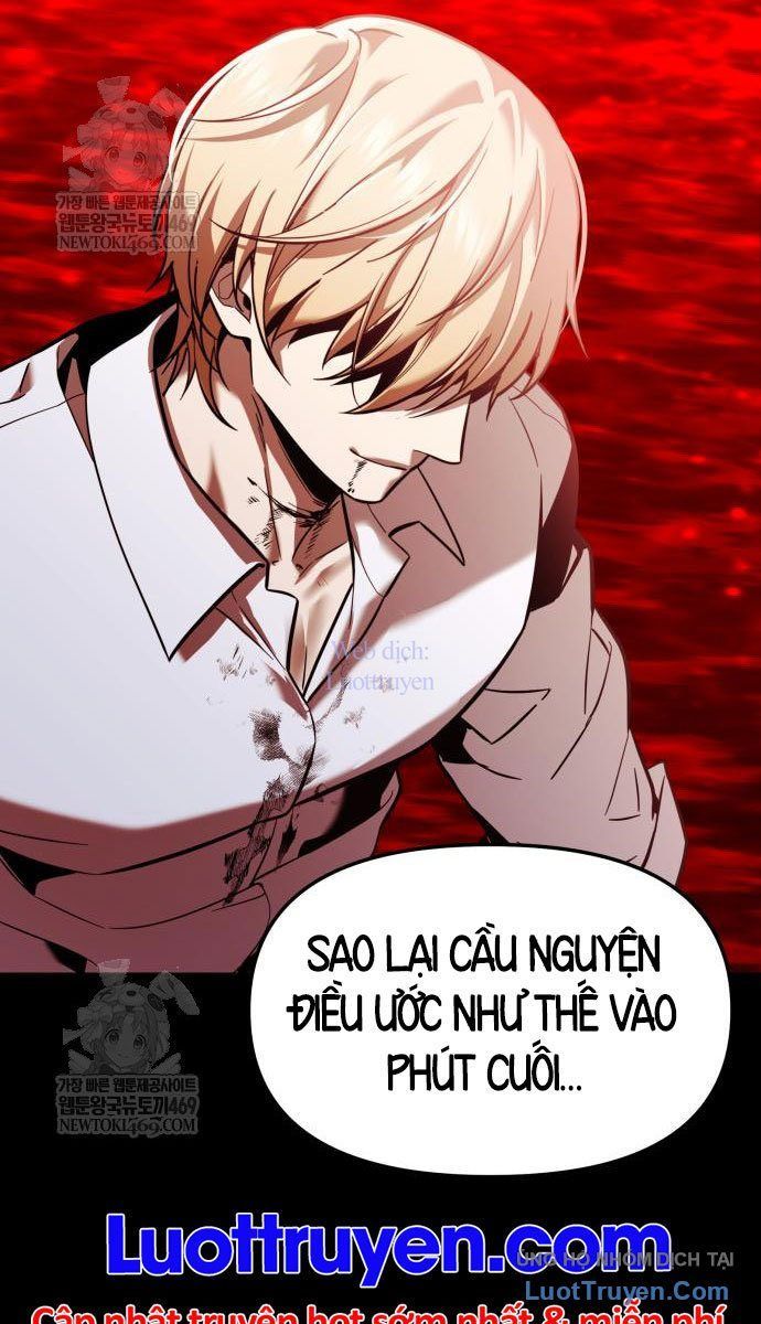 Ta Nhận Được Vật Phẩm Thần Thoại [Chap 153]